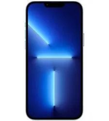 complete-range-of-iphone-parts-for-screens-batteries-more-big-1