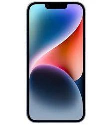 complete-range-of-iphone-parts-for-screens-batteries-more-big-2