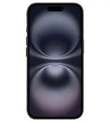 complete-range-of-iphone-parts-for-screens-batteries-more-big-0