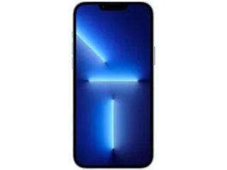 complete-range-of-iphone-parts-for-screens-batteries-more-small-1