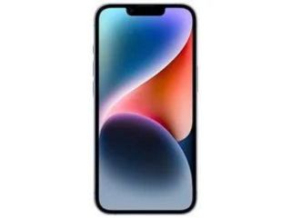 complete-range-of-iphone-parts-for-screens-batteries-more-small-2