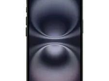 complete-range-of-iphone-parts-for-screens-batteries-more