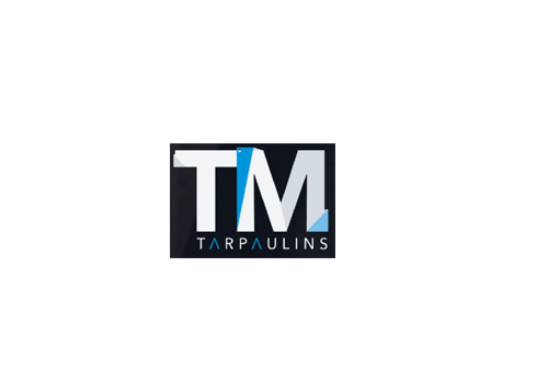 tm-tarpaulins-big-0