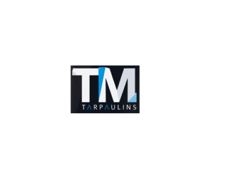 tm-tarpaulins-small-0