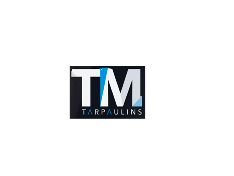 tm-tarpaulins