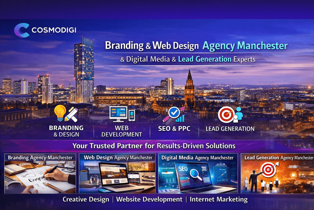 leading-branding-web-design-agency-manchester-big-0
