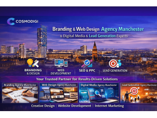 leading-branding-web-design-agency-manchester-small-0