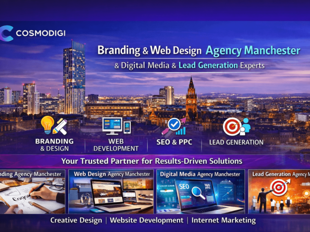 leading-branding-web-design-agency-manchester