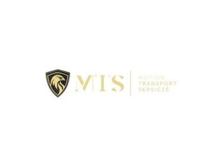 protected-enclosed-car-transport-service-surrey-small-0