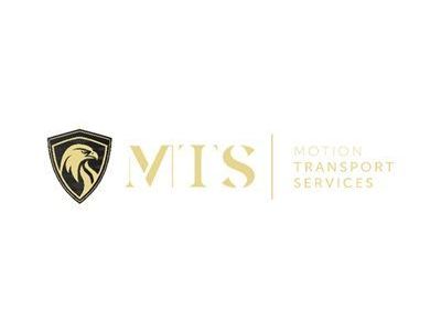 protected-enclosed-car-transport-service-surrey