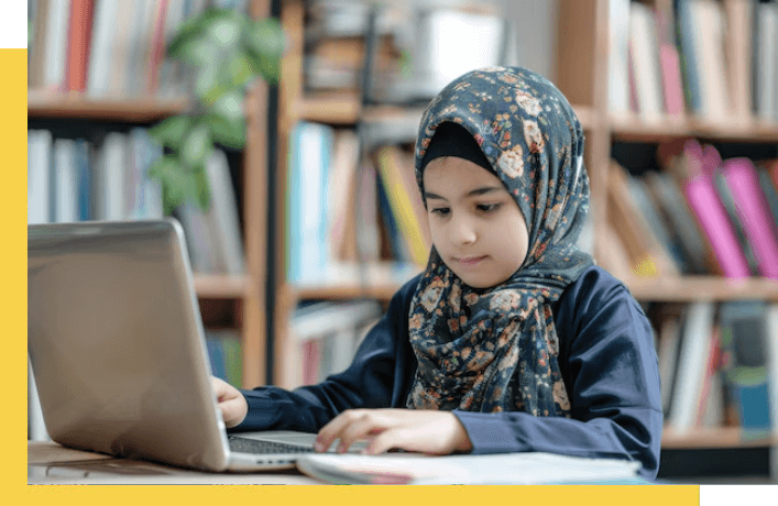 online-quran-classes-for-kids-learn-easily-with-alim-live-big-0