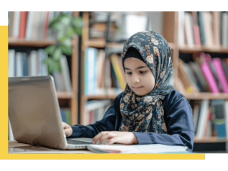 online-quran-classes-for-kids-learn-easily-with-alim-live-small-0
