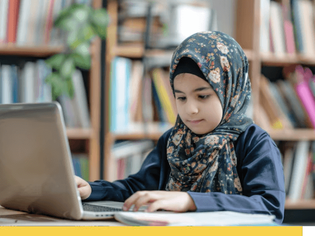 online-quran-classes-for-kids-learn-easily-with-alim-live