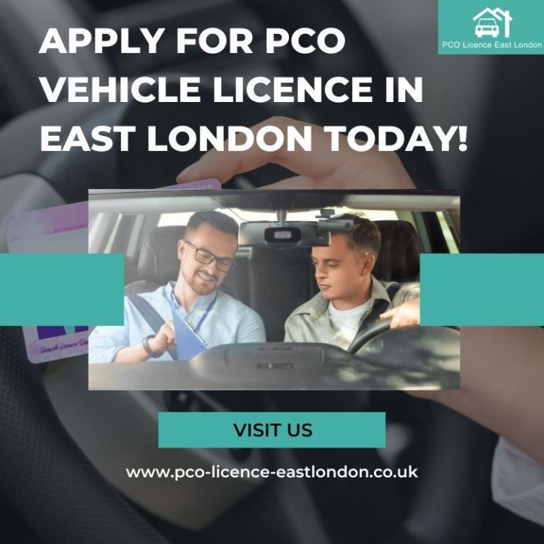apply-for-pco-vehicle-licence-in-east-london-today-big-0