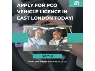 apply-for-pco-vehicle-licence-in-east-london-today-small-0
