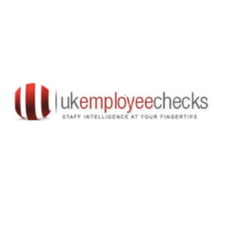 bs7858-screening-for-security-industry-hiring-compliance-big-0