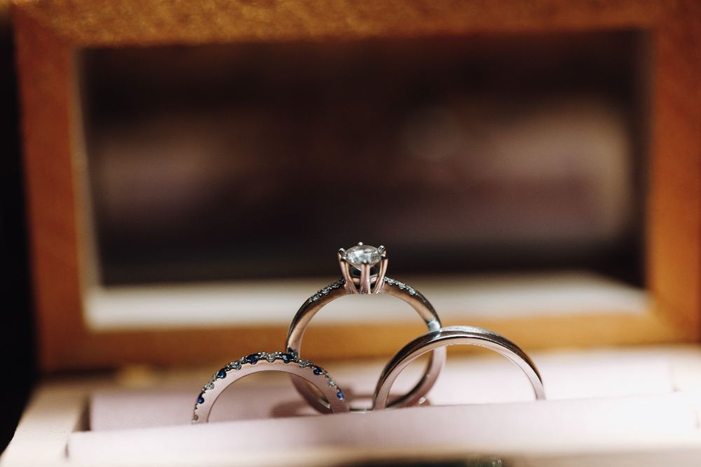 shop-lab-created-diamond-trilogy-rings-in-london-big-0