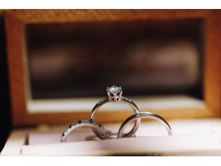 shop-lab-created-diamond-trilogy-rings-in-london-small-0