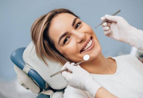 comprehensive-general-dental-care-services-in-bristol-big-0