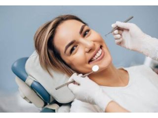 comprehensive-general-dental-care-services-in-bristol-small-0