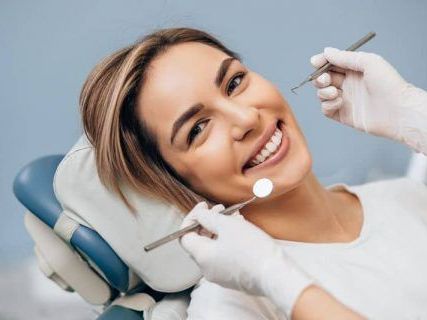 comprehensive-general-dental-care-services-in-bristol