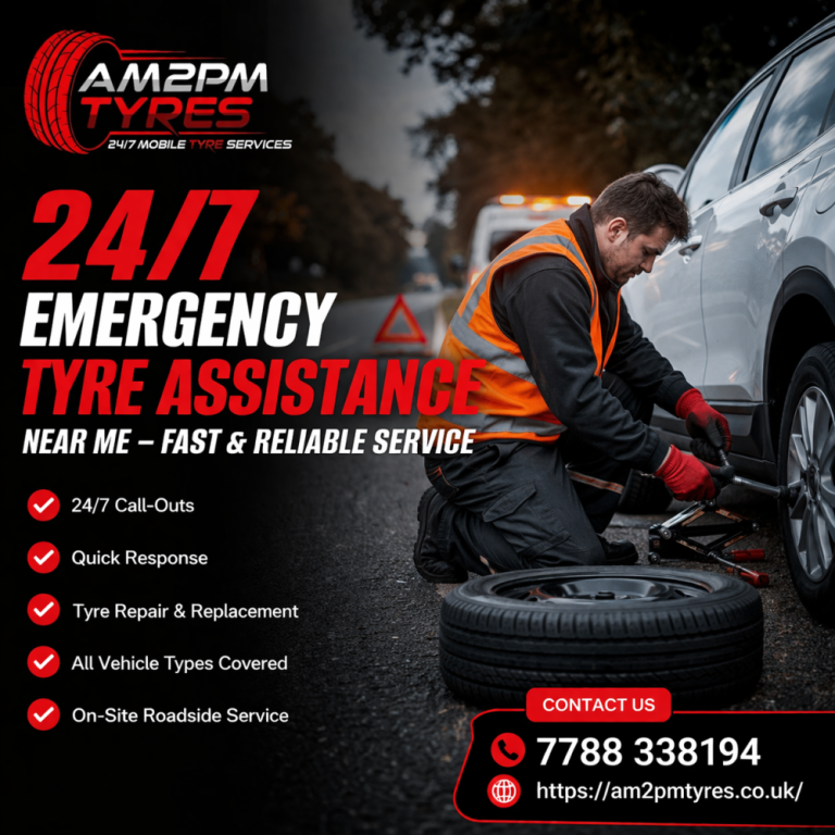 best-mobile-tyre-fitting-services-in-reading-big-1