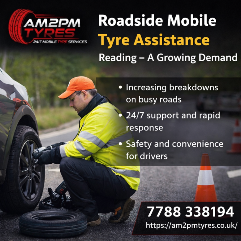 best-mobile-tyre-fitting-services-in-reading-big-0