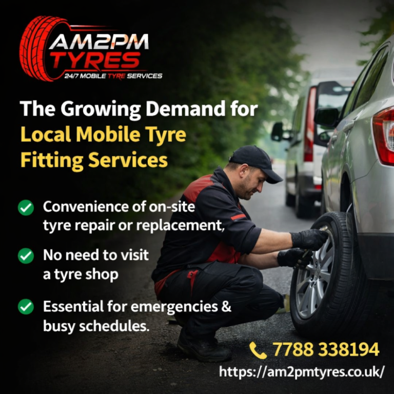 best-mobile-tyre-fitting-services-in-reading-big-2
