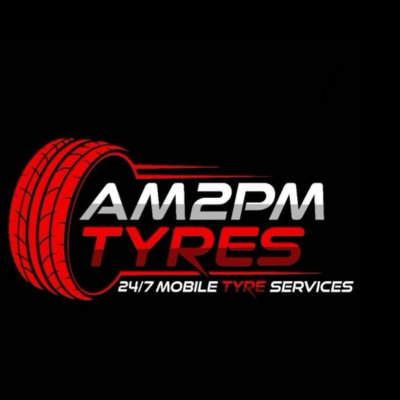 best-mobile-tyre-fitting-services-in-reading-big-3