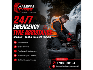 best-mobile-tyre-fitting-services-in-reading-small-1