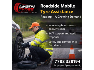 best-mobile-tyre-fitting-services-in-reading-small-0