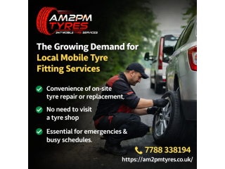 best-mobile-tyre-fitting-services-in-reading-small-2