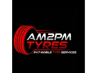 best-mobile-tyre-fitting-services-in-reading-small-3