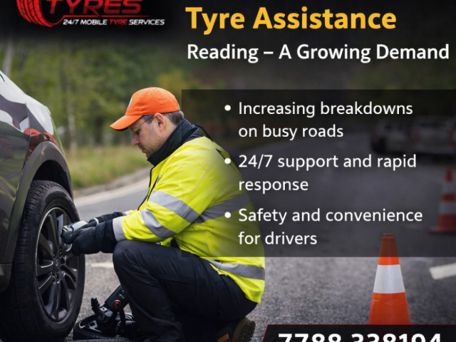 best-mobile-tyre-fitting-services-in-reading
