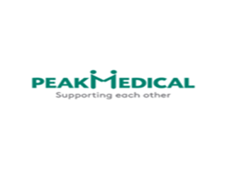 reliable-urostomy-care-products-in-london-small-0