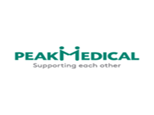reliable-urostomy-care-products-in-london