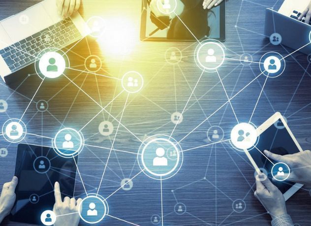 best-network-infrastructure-company-in-uk-big-0