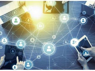 best-network-infrastructure-company-in-uk-small-0