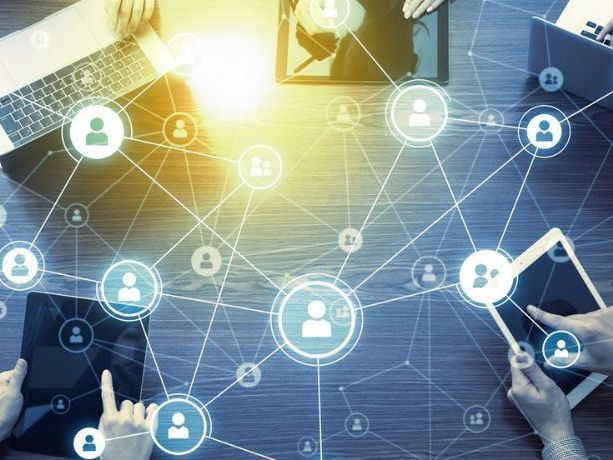 best-network-infrastructure-company-in-uk