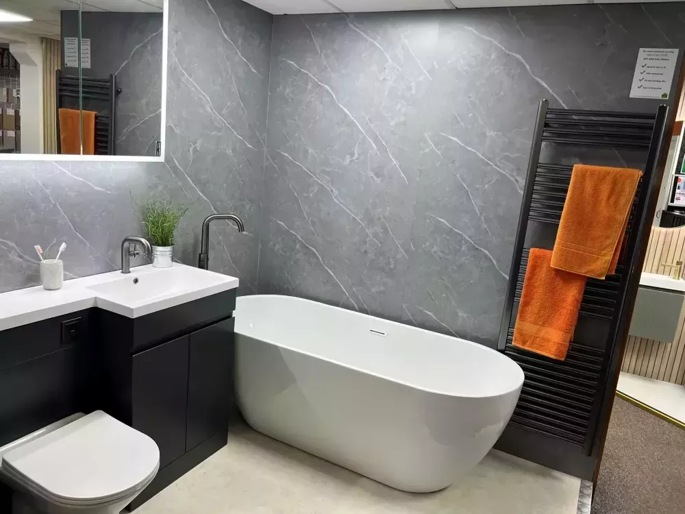upgrade-your-bathroom-with-refurbishment-services-in-essex-big-0