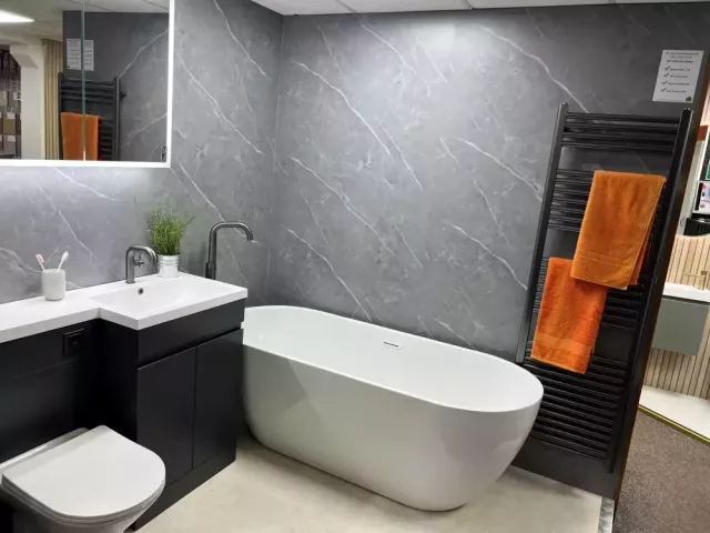 upgrade-your-bathroom-with-refurbishment-services-in-essex