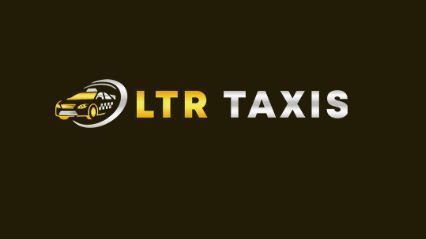 reliable-euston-station-taxi-service-ltr-taxis-big-0