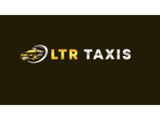 reliable-euston-station-taxi-service-ltr-taxis-small-0