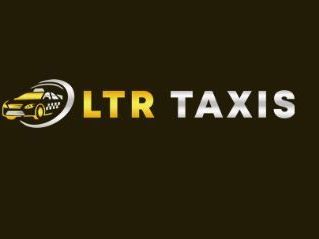 reliable-euston-station-taxi-service-ltr-taxis