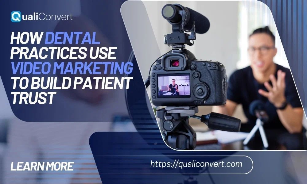 how-dentists-utilize-video-marketing-for-patients-big-0