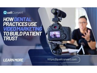 how-dentists-utilize-video-marketing-for-patients-small-0