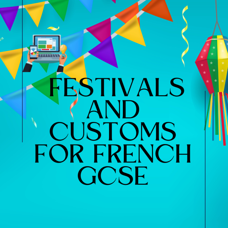 french-worksheets-and-learning-resources-for-easy-practice-big-0