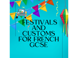 french-worksheets-and-learning-resources-for-easy-practice-small-0