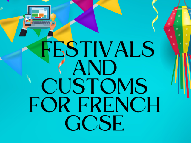 french-worksheets-and-learning-resources-for-easy-practice