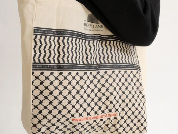 palestine-tote-bag-for-daily-use-shop-now-holylanddates